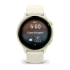 Garmin Vivoactive 6 Smartwatch