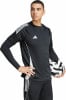 adidas TF LS TEE M Langarmshirt