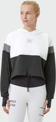 Venice Beach Jacksonville Hoodie
