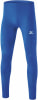 Erima Elemental Funktionsunterhose