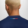 Paris Saint-Germain 2024/25 Heimtrikot
