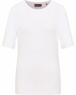 elbsand Siva T-Shirt elbsand Siva T-Shirt