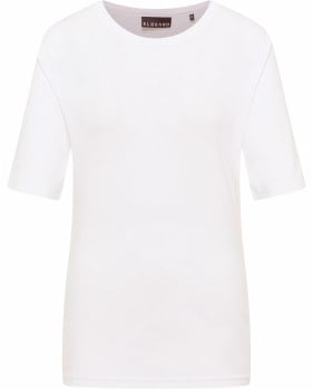 elbsand Siva T-Shirt