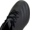 adidas X Ghosted 4 TF Fußballschuhe