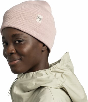 Buff Lilon Haube Buff Lilon Haube