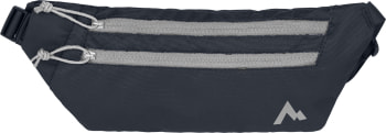 McKINLEY Money Belt pénztárca 28x10,5cm, PES
