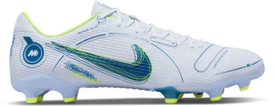 Nike Vapor 14 Academy FG/MG Fußballschuhe