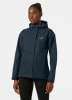 Helly Hansen W Seven J JKT női kabát