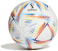 RIHLA LGE J350, futbalová lopta