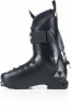 Fischer Travers TS Tourenskischuhe