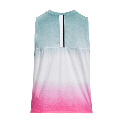 Under Armour Run Anywhere női top