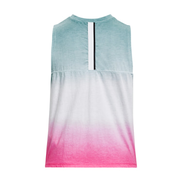 Run Anywhere női top
