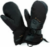 Therm-ic Ultra Boost beheizbare Skihandschuhe