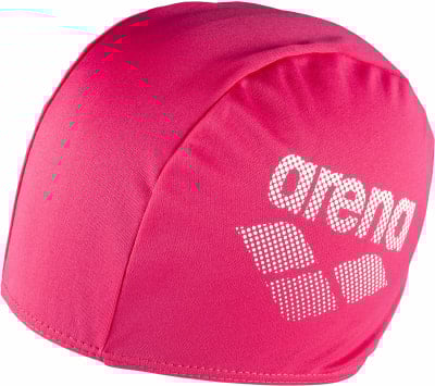Arena Polyester II úszósapka