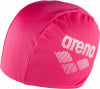 Arena Polyester II úszósapka
