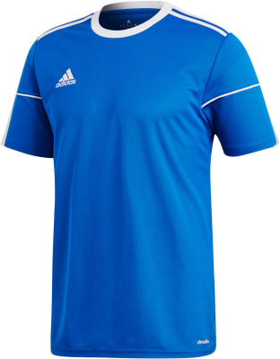 adidas Squadra 17 JSY focimez