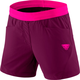 Transalper Hybrid Wandershorts