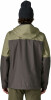 Patagonia Boulder Fork 3L Regenjacke mit Kapuze