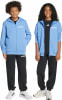 adidas J LIN FT TS 220 Jogginganzug mit Kapuze