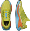 Salomon DRX Bliss férfi futócipő