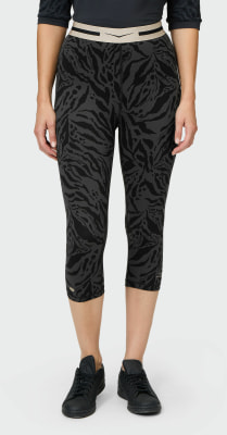 Venice Beach Cianna 3/4 Tights
