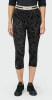 Venice Beach Cianna 3/4 Tights