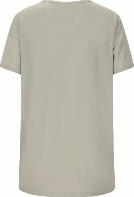 Athlecia Lizzy T-Shirt