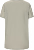 Athlecia Lizzy T-Shirt