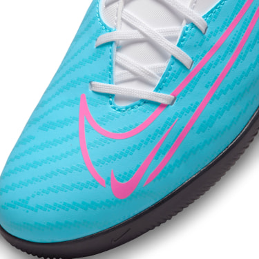Phantom GX Club Hallenfußballschuhe