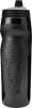 Nike Refuel Grip Trinkflasche