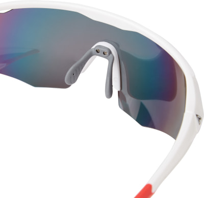 Firefly PRO PACK