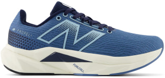 WFCPRLH5 Fuel Cell Propel v5 Laufschuhe