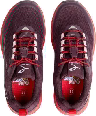 Energetics Zyrox Core AQB Traillaufschuhe