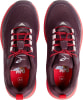 Energetics Zyrox Core AQB Traillaufschuhe