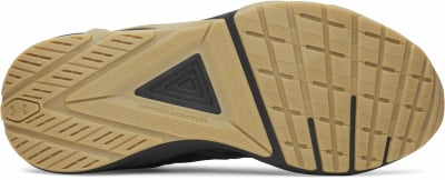 Under Armour UNDER ARMOUR Charged Commit TR 5, Trainingsschuhe US-Gr.