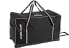 Bauer Eishockeytasche mit Rollen