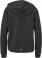 Jessica Hoodie mit Halfzip