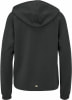 Venice Beach Jessica Hoodie mit Halfzip
