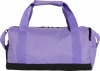 adidas Linear Duffel XS Sporttasche