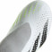 Predator Accuracy.3 LL FG Fußballschuhe