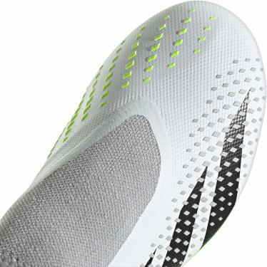 Predator Accuracy.3 LL FG Fußballschuhe