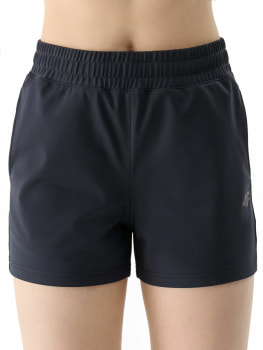 4F Shorts