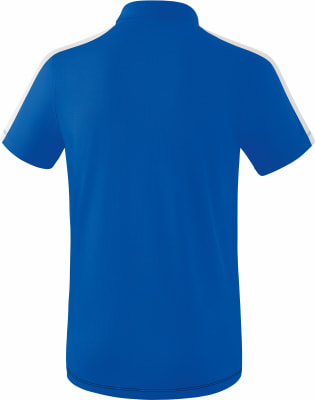 Erima Squad Poloshirt