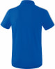 Erima Squad Poloshirt