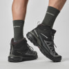 Salomon X Ultra 360 Mid GTX Trekkingschuhe