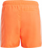 adidas 3-Streifen Badeshorts