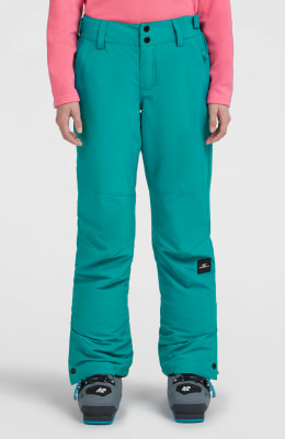 O'Neill FWC'Cruz Snow Snowboardhose