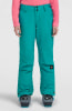 O'Neill FWC'Cruz Snow Snowboardhose
