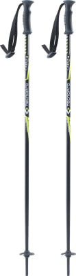 TecnoPro XT Carve Jr