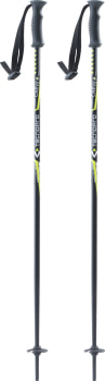 TecnoPro XT Carve Jr